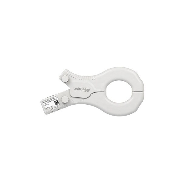 SolarEdge SECT-SPL-225A-T-20 Slim Current Transformer